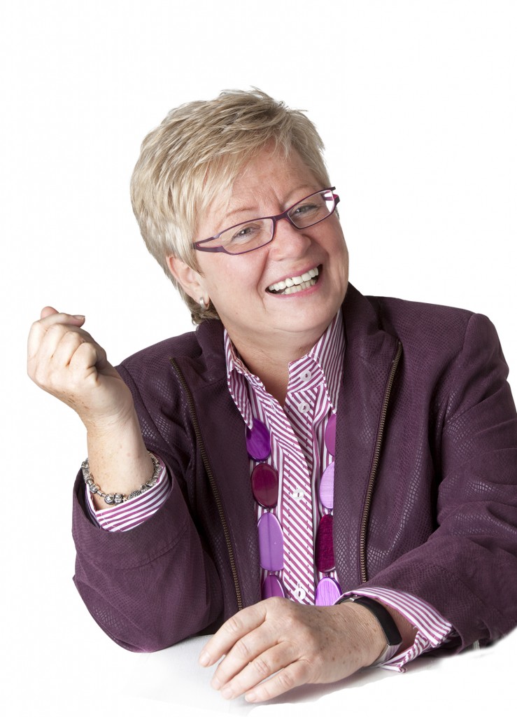 Trudy Verhaagh-Sieben Trudy Verhaagh-Sieben